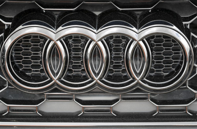 Audi obustavio aktivnosti na Twitteru