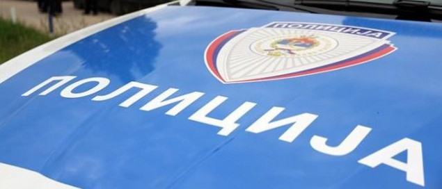 U pucnjavi u Banjaluci ranjen bivši vodja navijača FK Borac