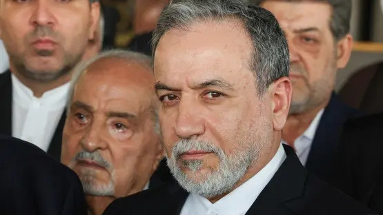 Teheran neće rat sa SAD i Izraelom ali je spreman da se brani