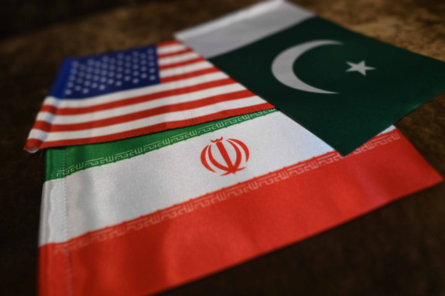 Pregovori Irana i SAD-a vjerovatno do petka u Islamabadu, tvrde pakistanski izvori