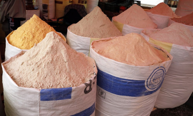 Proizvođači najavljuju - do kraja godine poskupjet će brašno