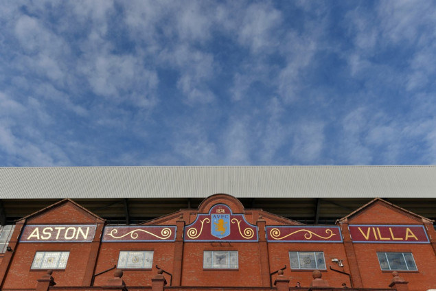 Aston Villa upozorila navijače da poštuju propise UEFA-e