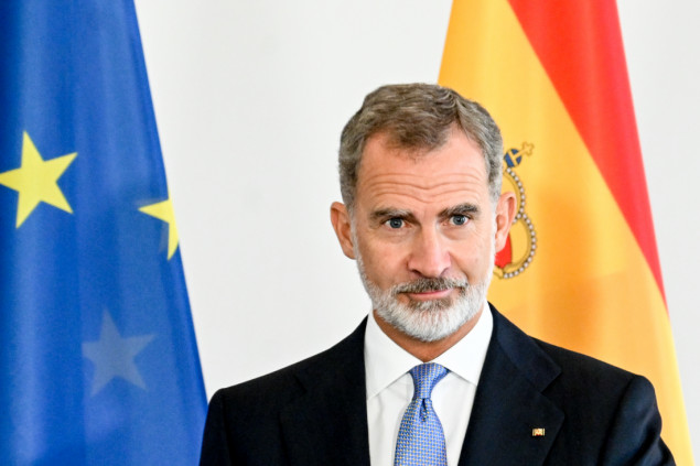 Španjolski kralj dolazi učvrstiti odlične odnose s Hrvatskom