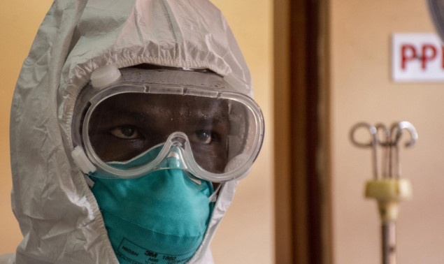 U epidemiji ebole 80 mrtvih u Kongu, zaraženi i stanovnici Ugande
