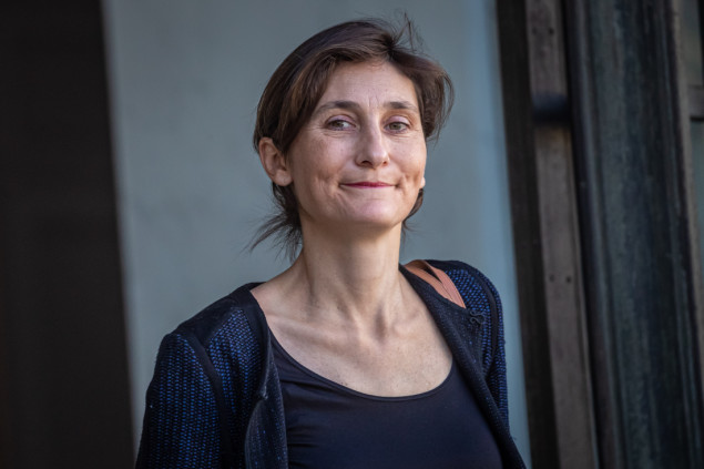 Francuska ministarka sporta se zalaže za gest u znak podrške ljudskim pravima na SP