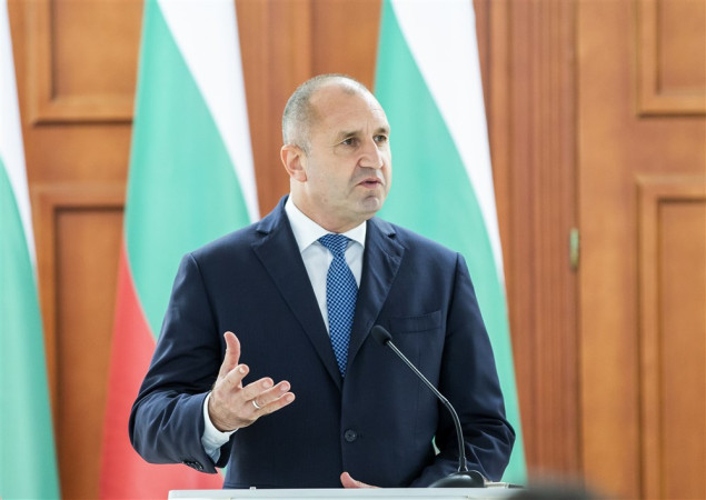 Bugarska će 2. aprila održati prijevremene izbore