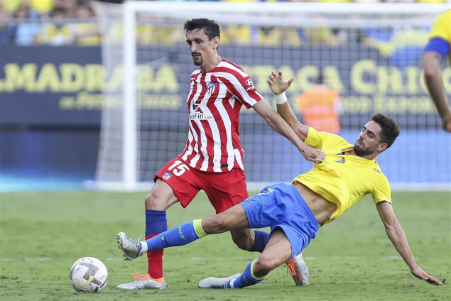 Crnogorska fudbalska liga vrijedi blizu 24 miliona eura, Savić najskuplji reprezentativac