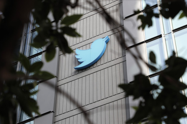 Twitter raspustio Vijeće za povjerenje i sigurnost