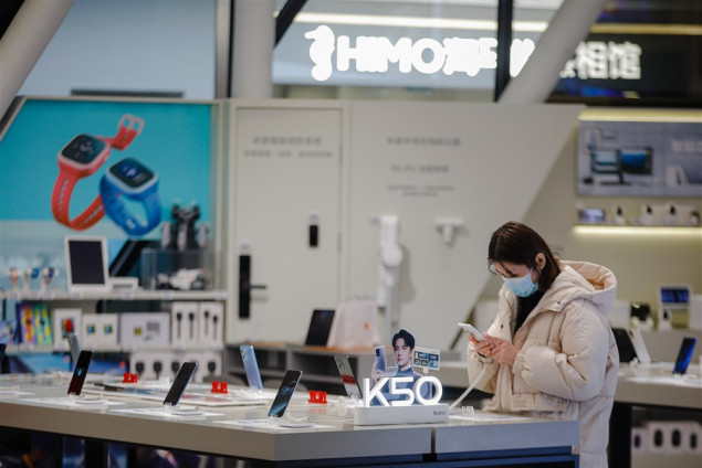 Kina: Dva nova smrtna ishoda zbog koronavirusa nakon ublažavanja mjera