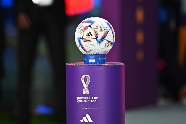 FIFA kaznila fudbalske saveze Srbije i Hrvatske