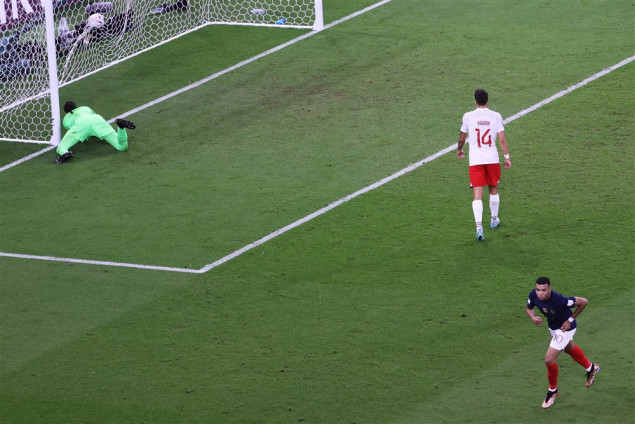 FIFA objavila TOP 10 golova sa Mundijala, danas i sutra se može glasati za najljepši