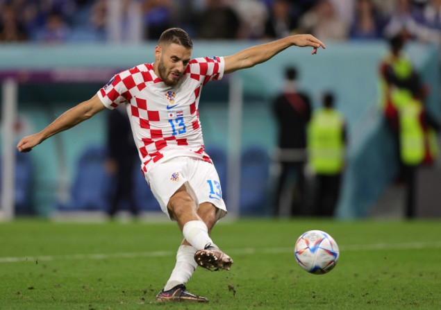 Vlašić mirno čeka početak Svjetskog prvenstva