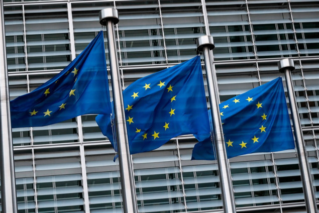 EU se protivi svakoj promjeni statusa quo u Tajvanskom moreuzu