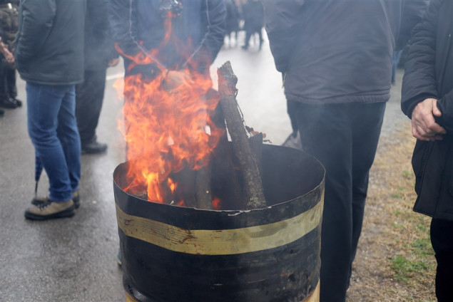 Sud u Prištini Dejanu Pantiću odredio pritvor u trajanju od mjesec dana