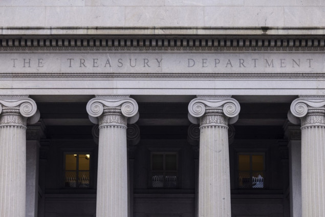 SAD ponovo odgodile sankcije Naftnoj industriji Srbije