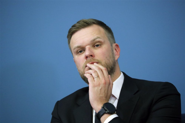 Litvanija: Rusiju pobjeđuju Ukrajinci, a ne NATO