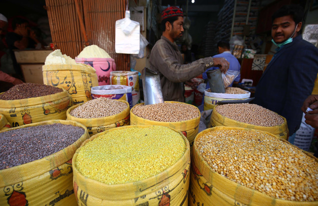 Pakistan i MMF nisu postigli sporazum o sprječavanju bankrota te zemlje