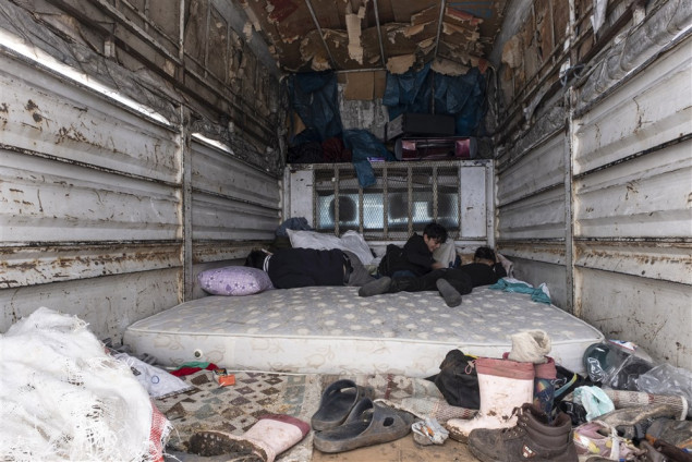 Privedena 31 osoba zbog nedostataka u izgradnji srušenih zgrada u Diyarbakiru