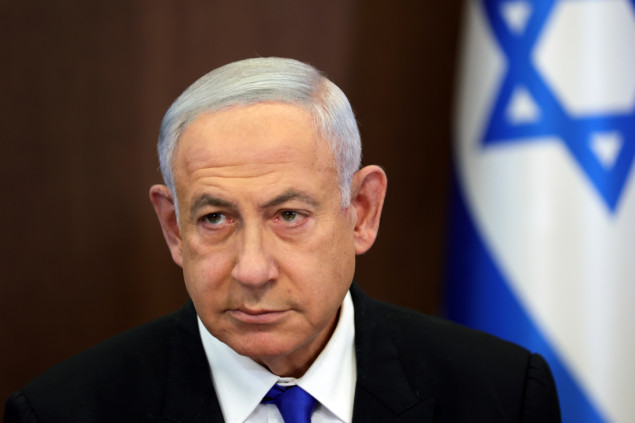 Netanyahu: Pomirenjem sa Saudijskom Arabijom okončali bi arapsko-izraelski sukob