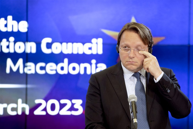 EU očekuje ubrzanje europskog puta Crne Gore