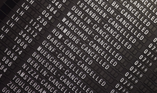 Veliki štrajk radnika u Njemačkoj, očekuju se problemi u saobraćaju