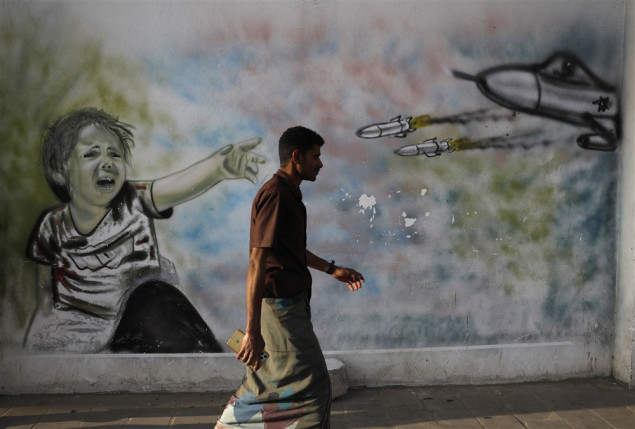 Jemen: Atmosfera za mir povoljnija nego ikada prije