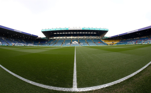 Radrizzani se povukao iz Leedsa i sve dionice predao američkom konzorciju '49ers Enterprises'