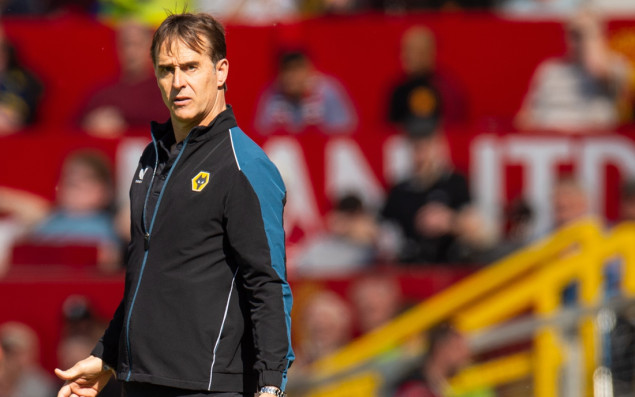 Lopetegui od naredne sezone trener West Hama