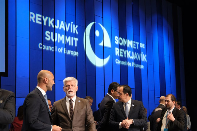 BiH nije potpisala Sporazum o registraciji ruskih ratnih zločina