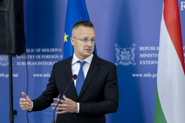 Sijarto: Ne davati izjave koje ohrabruju migracije
