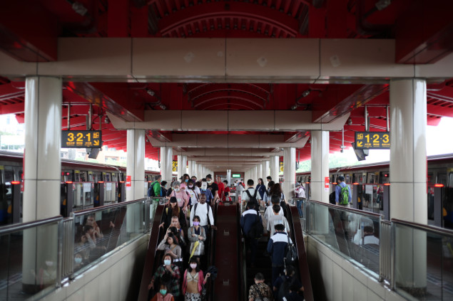 Naređena evakuacija zbog jake kiše koja je zahvatila Japan