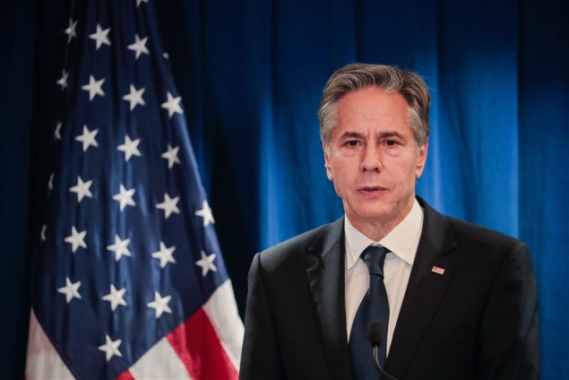 Članice UNESCO-a pozdravile američki povratak u organizaciju, tvrdi Blinken