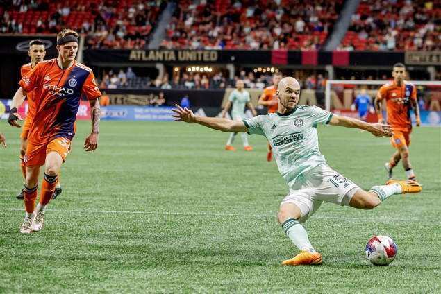 SAD domaćin FIFA Svjetskog klupskog prvenstva 2025. godine