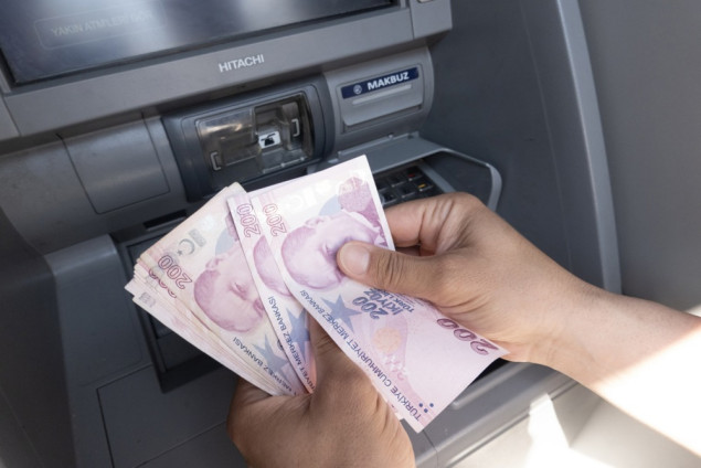 Turska centralna banka smanjila referentnu kamatnu stopu prvi put u dvije godine