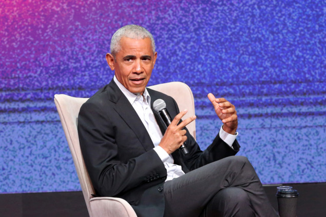 Nesuglasice u Indiji zbog Obaminih primjedbi o pravima muslimana