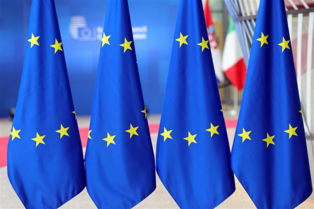 Lideri EU: Odmah prekinuti zaoštravanje na Kosovu, u suprotnom negativne posljedice