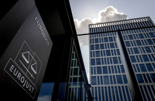 Šef Eurojusta: Zapadni Balkan ključan partner u borbi protiv trgovine ljudima