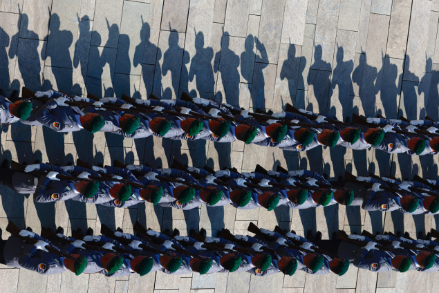 Samit NATO-a: Lideri u Vilniusu o budućem članstvu Ukrajine