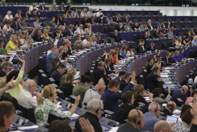 Podrška, kritika, zadaća i poziv - sankcionisati sve koji destabilizuju BiH