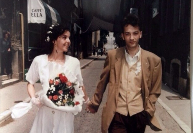 Poziv na prikupljanje građe za izložbu "Ratne ljubavi"