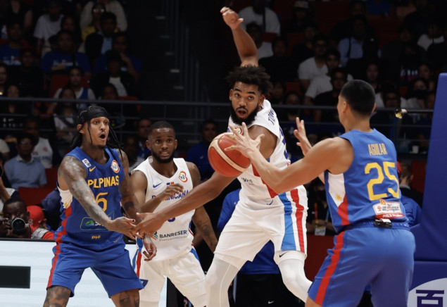 Oboren rekord svjetskih prvenstava po broju gledatelja