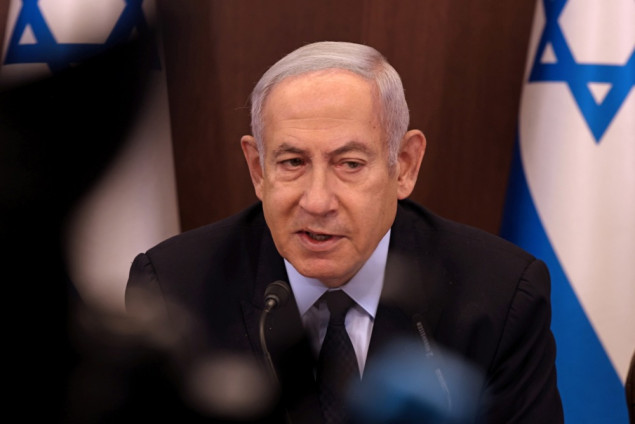 Netanyahu naredio ministarstvima da ne vode tajne razgovore bez njegovog odobrenja