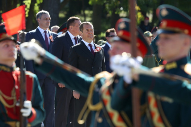 Ruske kompanije preusmjerile 8 milijardi dolara trgovine preko britanskih teritorija od početka invazije na Ukrajinu