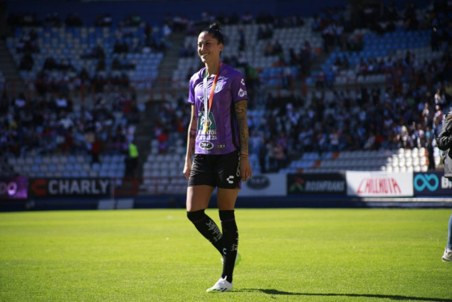 Hermoso: Ništa se u Fudbalskom savezu nije promijenilo