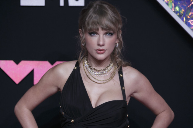 'Swiftposium': Australija će biti domaćin akademske konferencije o Taylor Swift