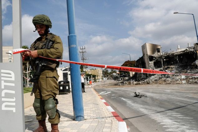 MVP BiH: Osuđujemo sve oblike nasilja i pozivamo na deeskalaciju sukoba