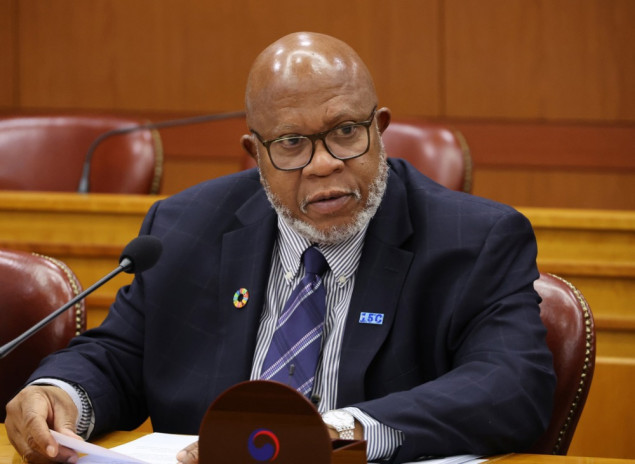 Šef Generalne skupštine UN-a šokiran ofanzivnim planom Izraela za Rafah