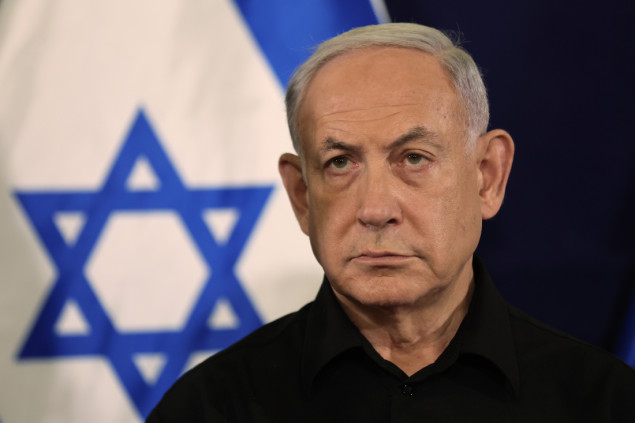 Netanyahu prijeti da će djelovati protiv lidera Hamasa gdje god bili