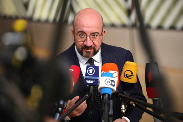 Ukrajina i Moldavija otvaraju pregovore, BiH će kad ispuni kriterije