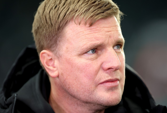 Howe: Bol koji sada osjećamo je motivacija za sutra